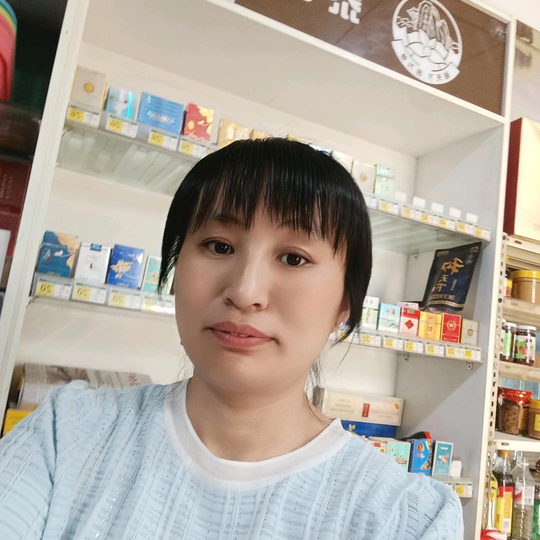 乡村丽丽