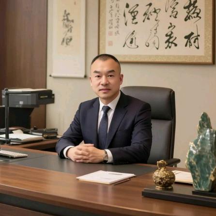 Zj狼的诱惑