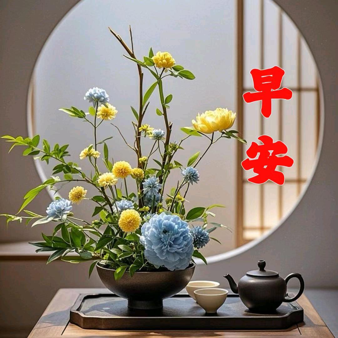 贝贝瓜