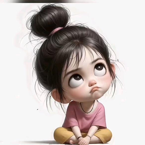 ღ᭄雲淡風輕💞ღ᭄