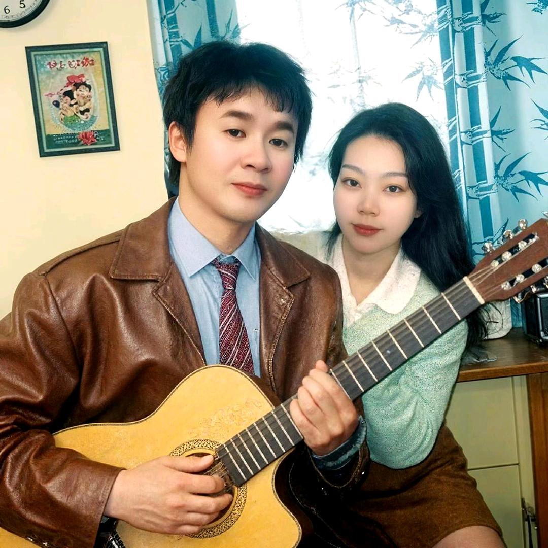 离不开的习惯