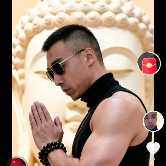 ღ᭄㜂💞孞 ღ᭄