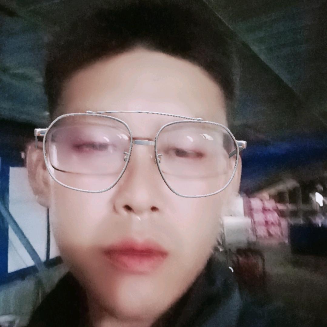 鲁哥粉刷匠