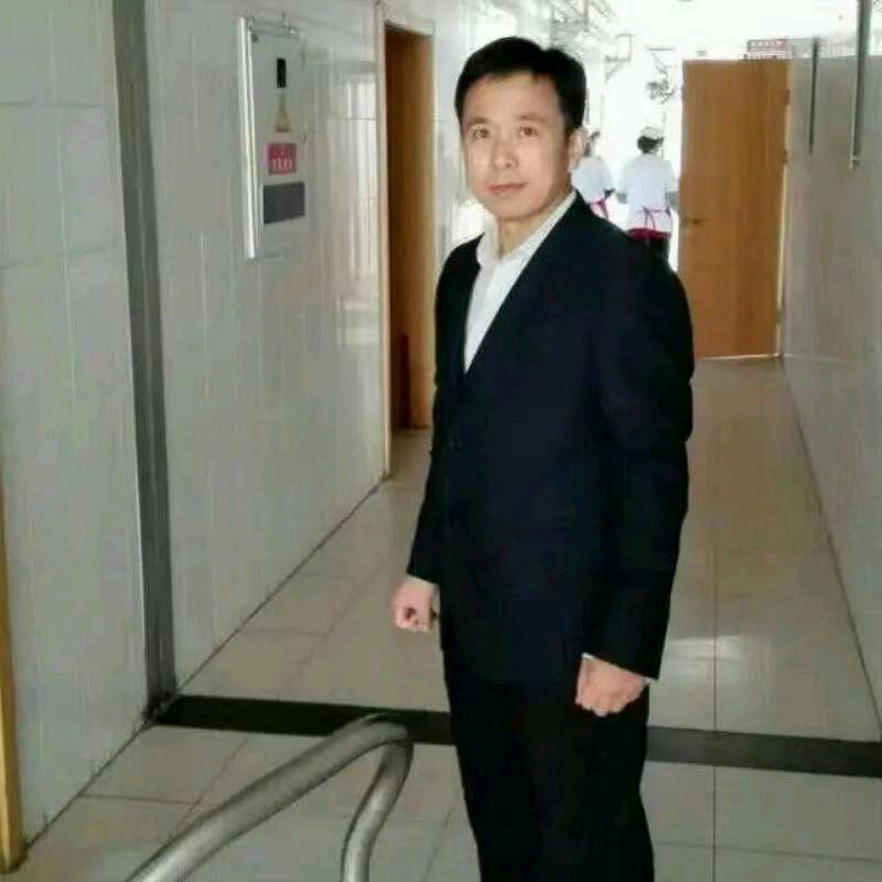 明哥聊食堂