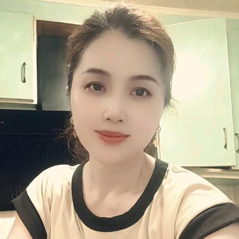 有💗心