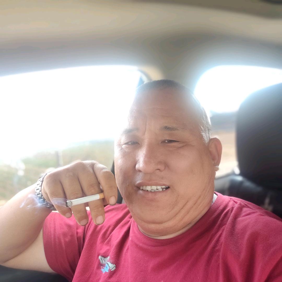 济南大青稞蒜种农户代办