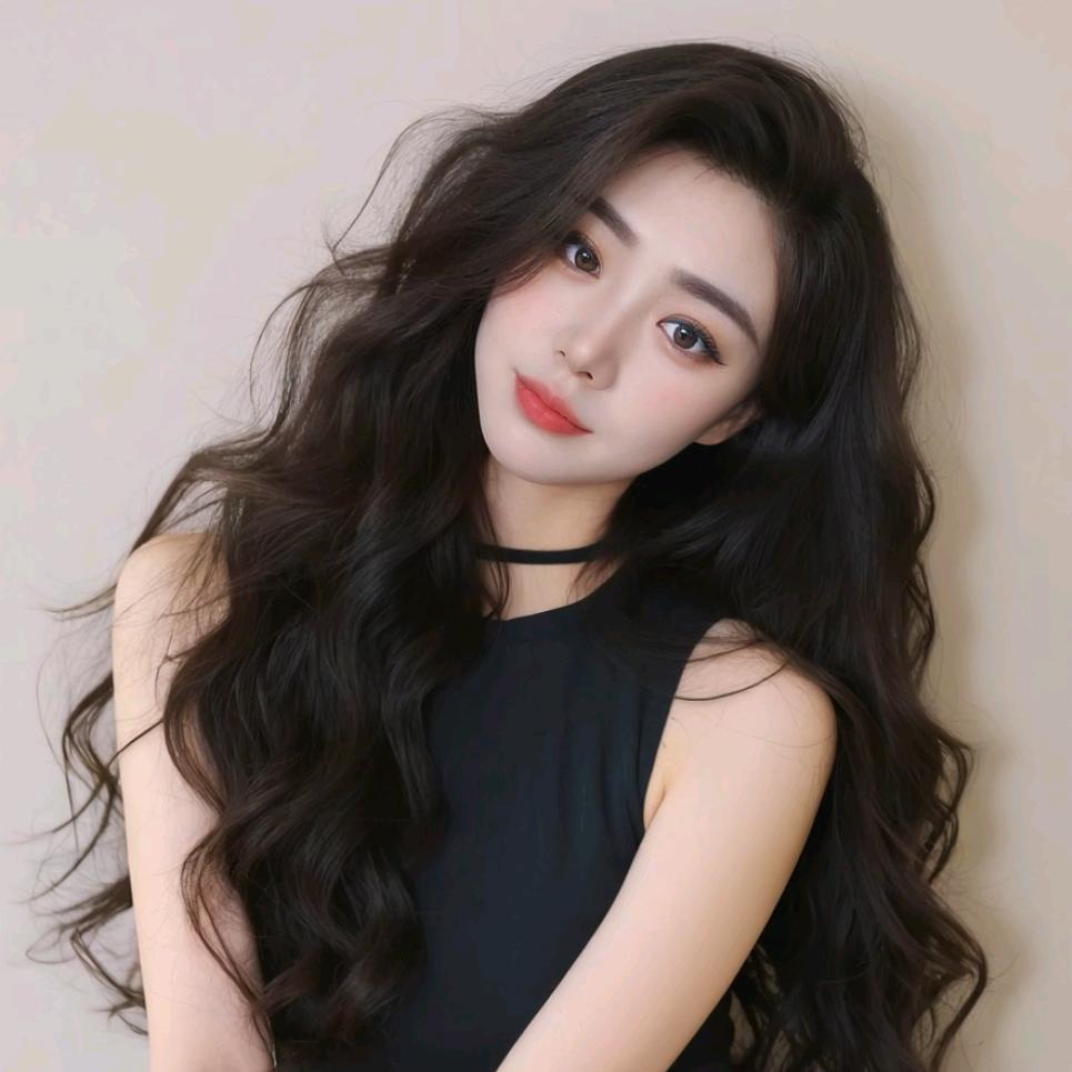 ོꦿ平安喜乐♥