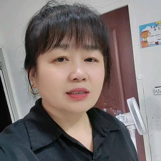 阿梅姐