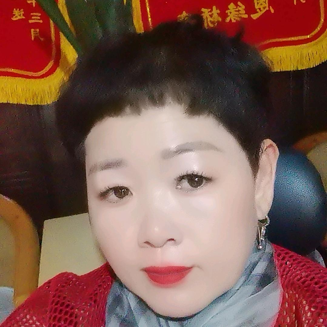 杨姐厨具百货