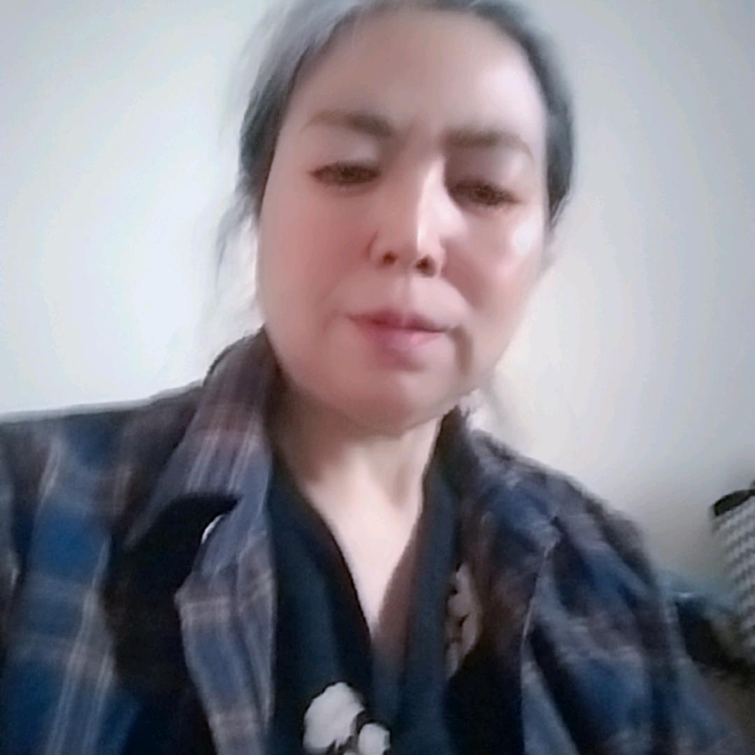李秀芳