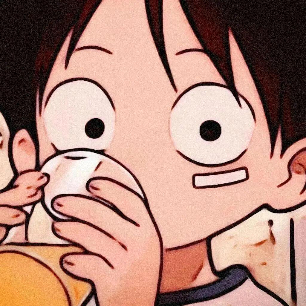 🍎Xiaochen