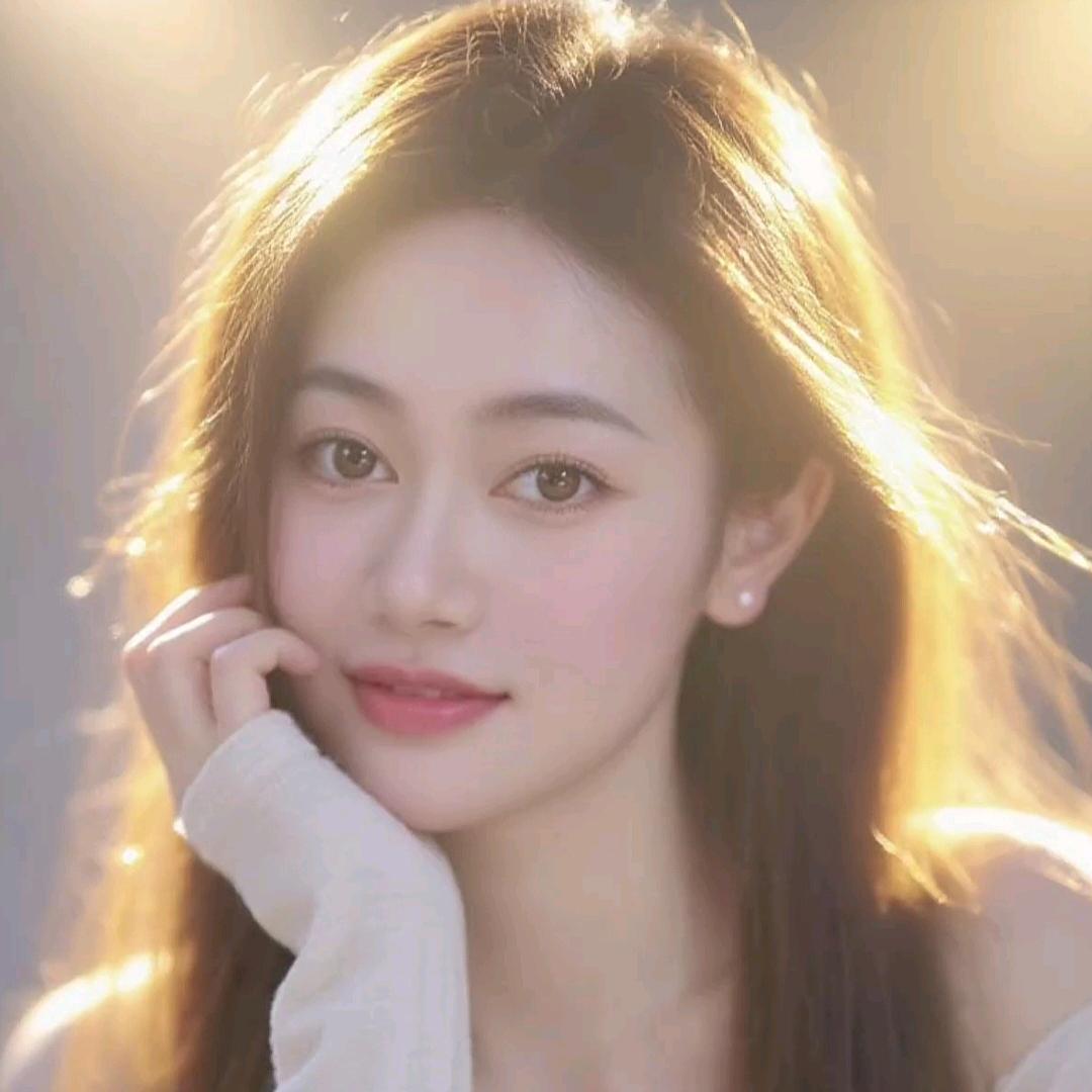 泸州运营 琴妹妹(招募专线司机)