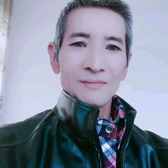 然恼