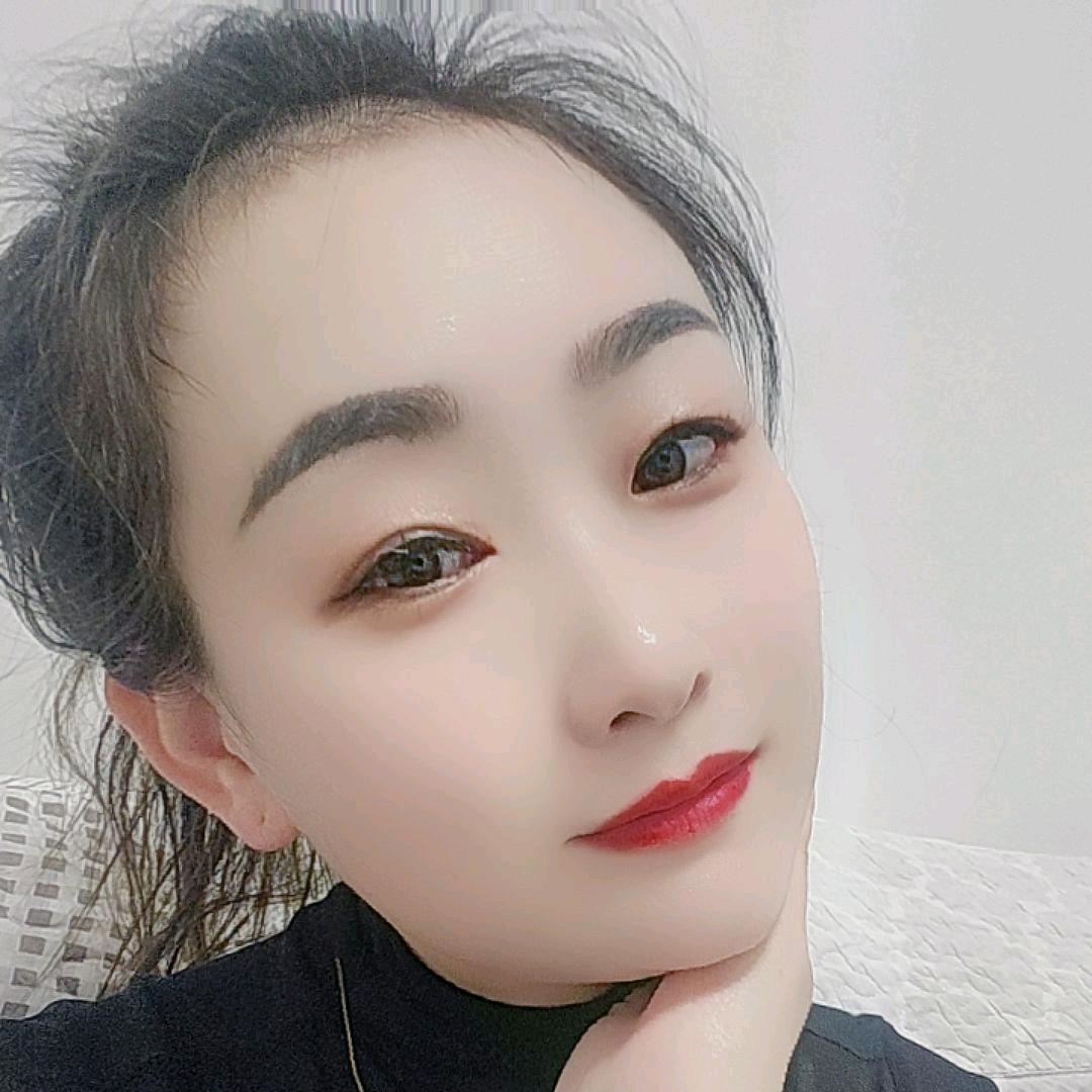 shinianzhiji93