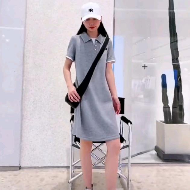 焕喻