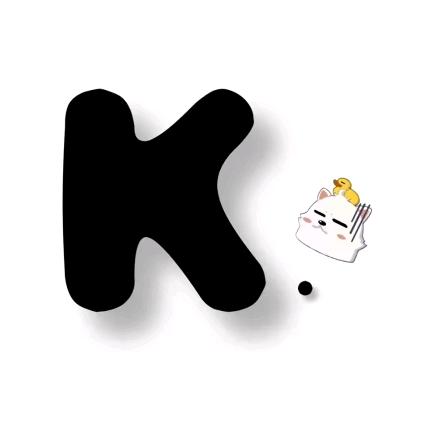 Kevinlee