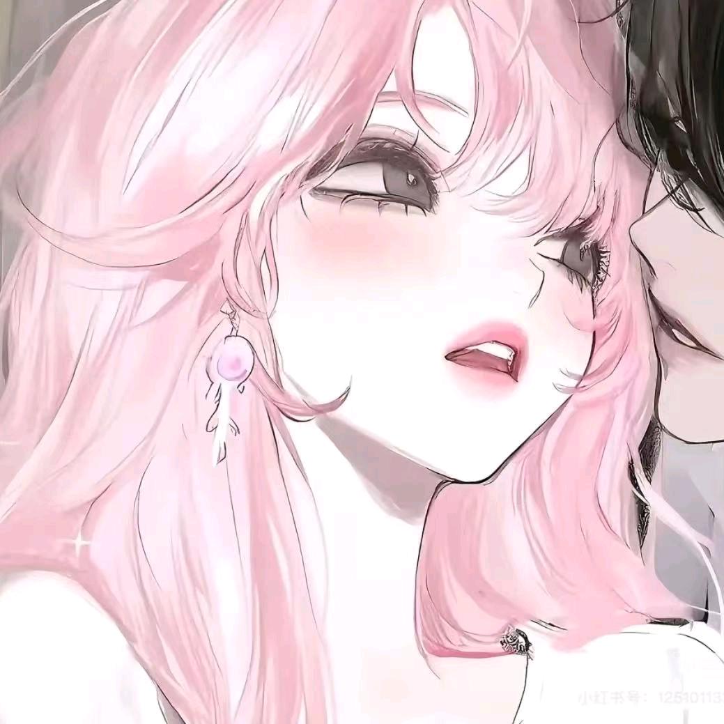 卡皮芭芭拉
