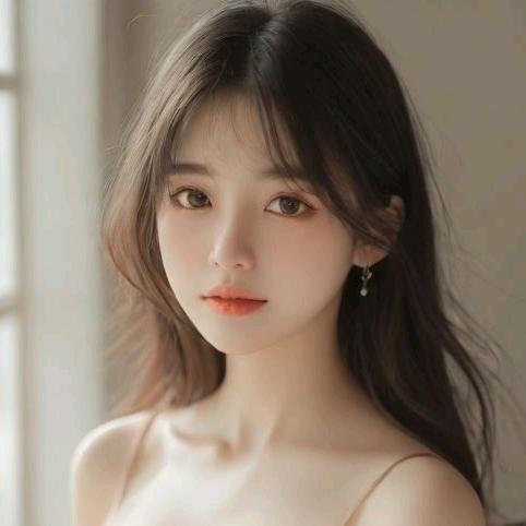 多财多亿呀