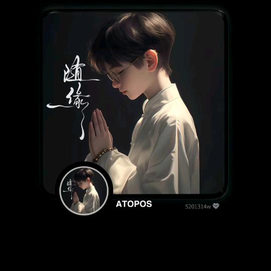 零柒