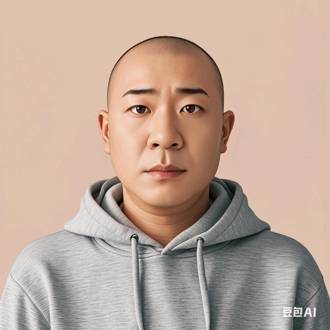 减肥不健身（DASS哥）