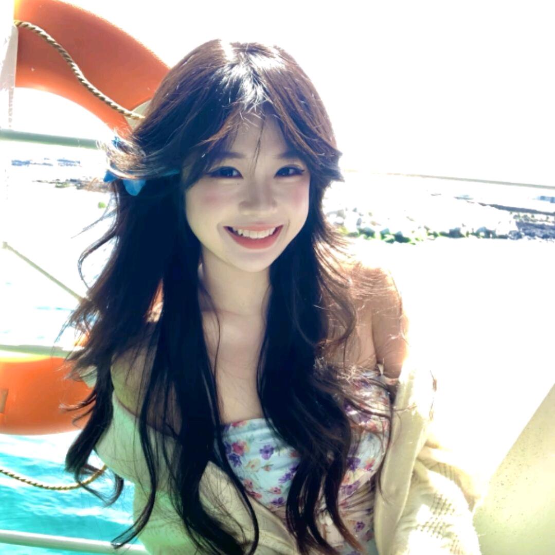 叫我小乔大王！