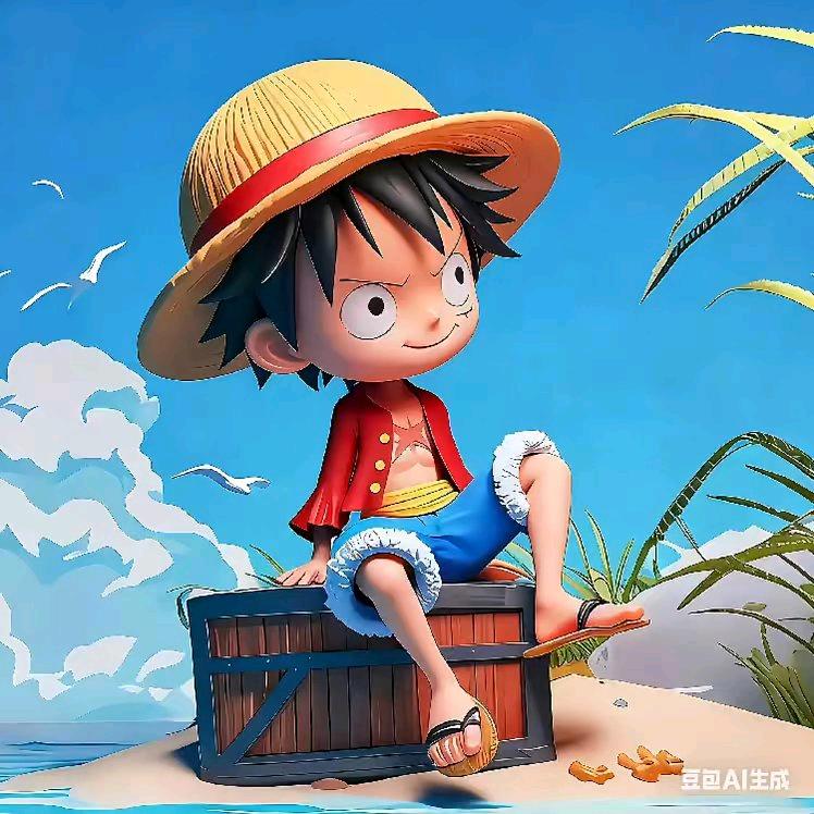 ᭄边ঞৣঁ᭄ℯ⃝界ღ