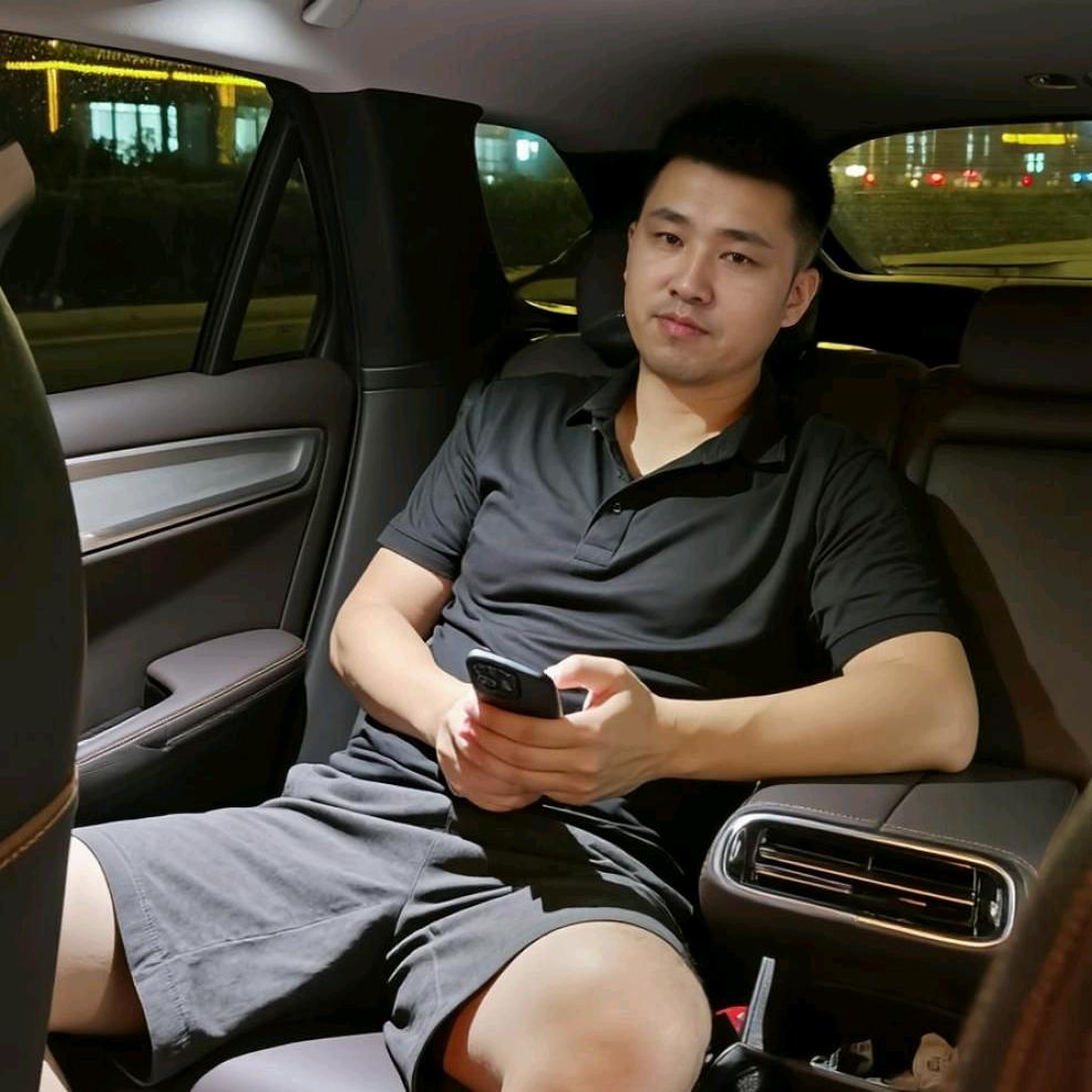 滨海新区鸿安达驾校