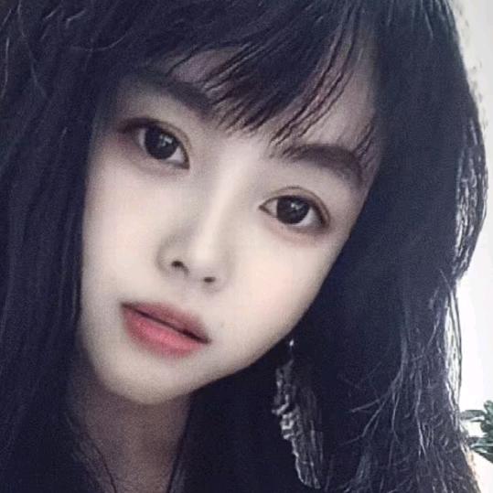 七妹