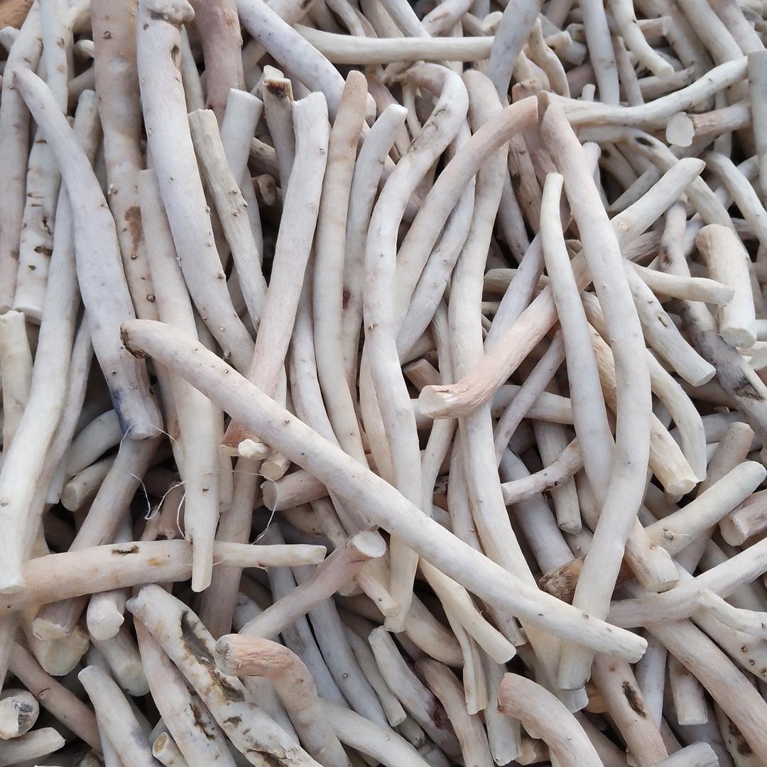 峰哥：专注尾芍（低硫）包检