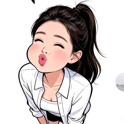 এᐝ傻᭨ᮩ丫头 🥀《拒绝私聊》