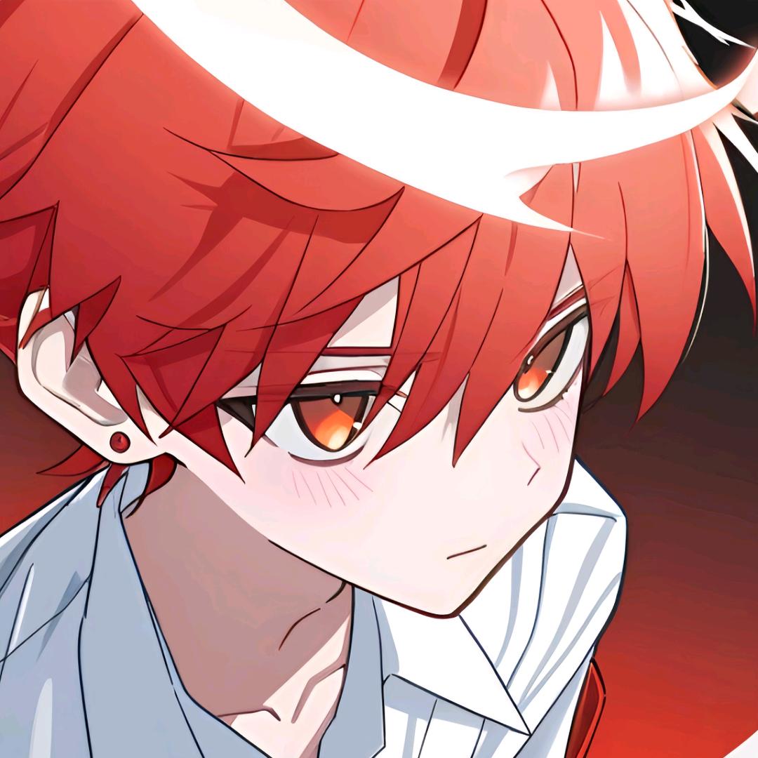 周初尧（金铲铲）