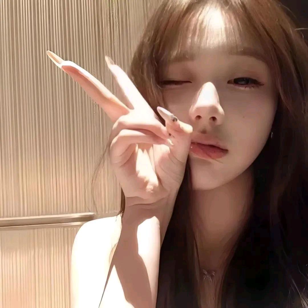 @阿如汗