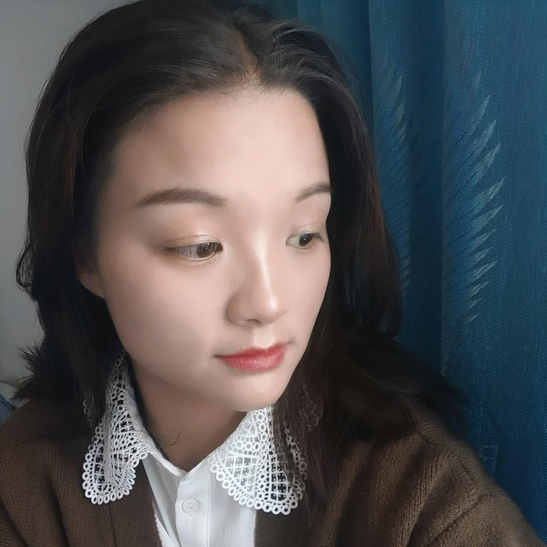 小米辣か♥