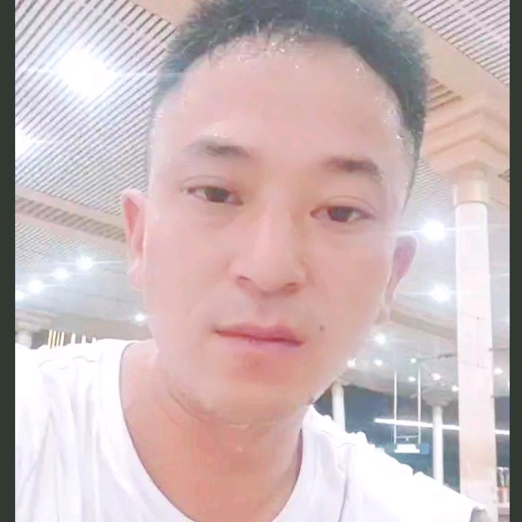 霸气男人最给力