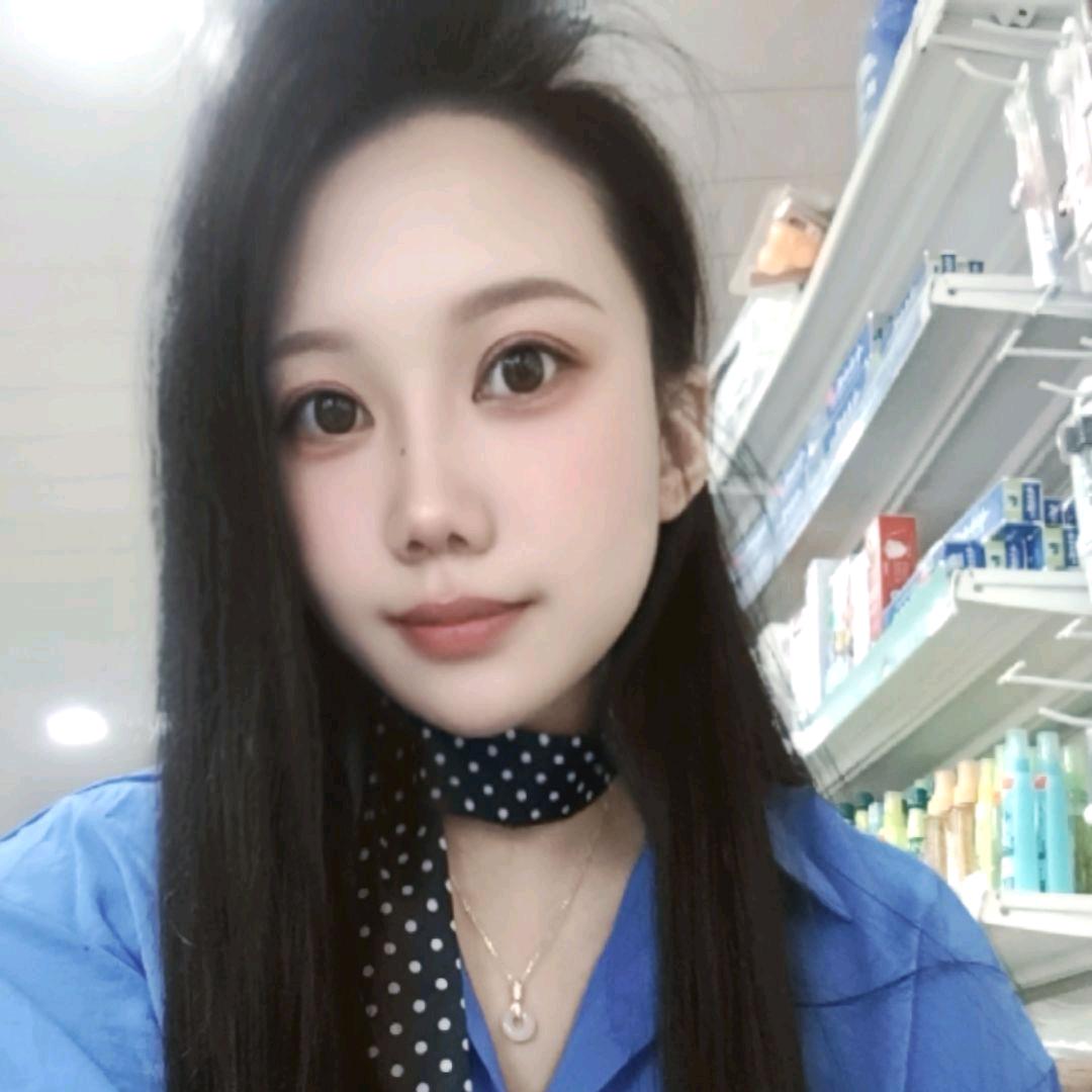 我酷你随意