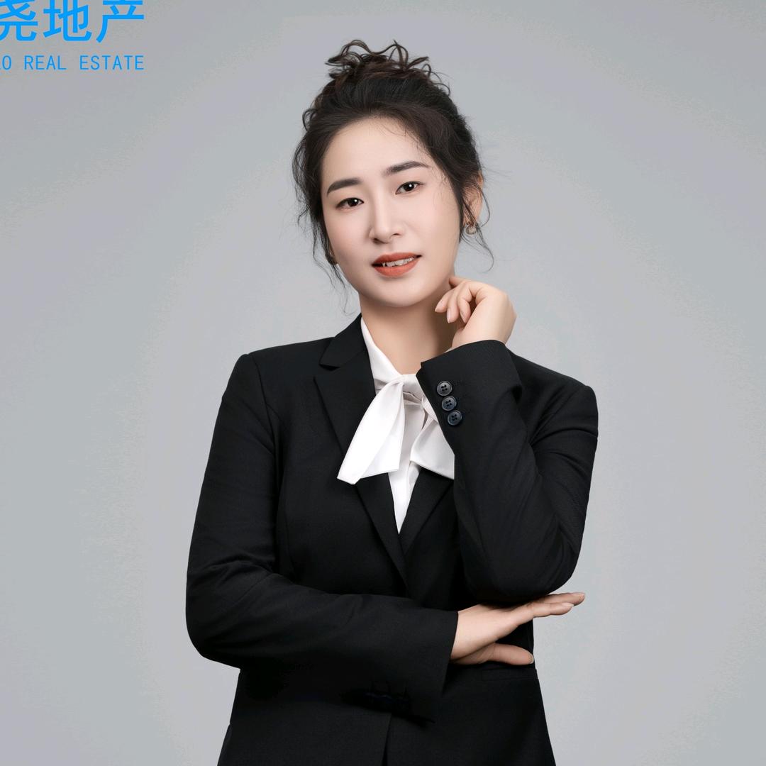 宁乡楚尧房产 精致大嫂
