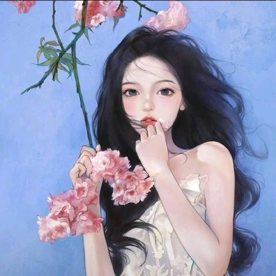 倾然༗