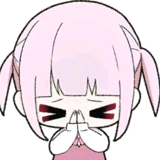 QvQ