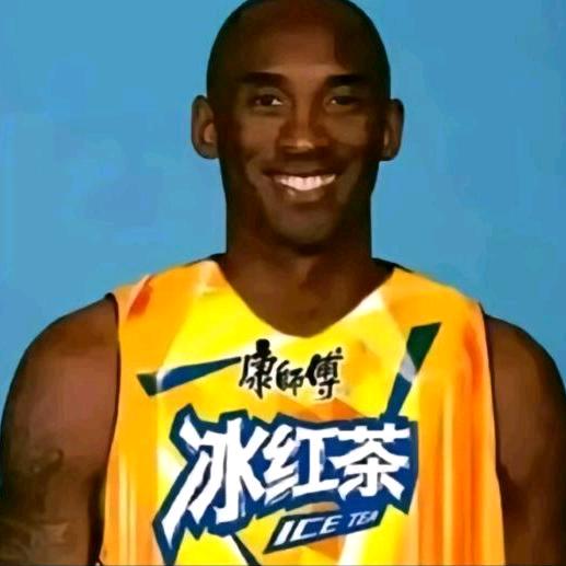 张小哲