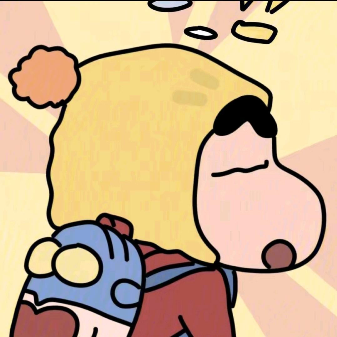 더위먹은 달팽이💫