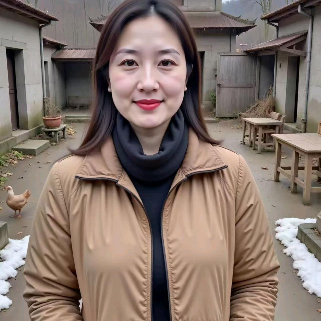 美琴