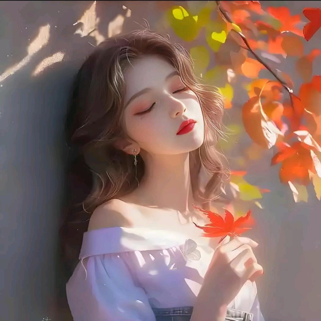 嫂子