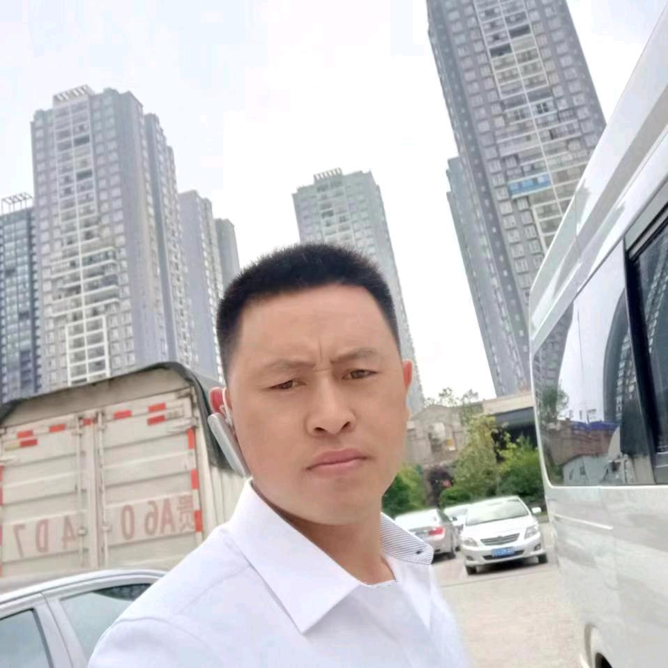 我在等你 ，心上人🔥🔥