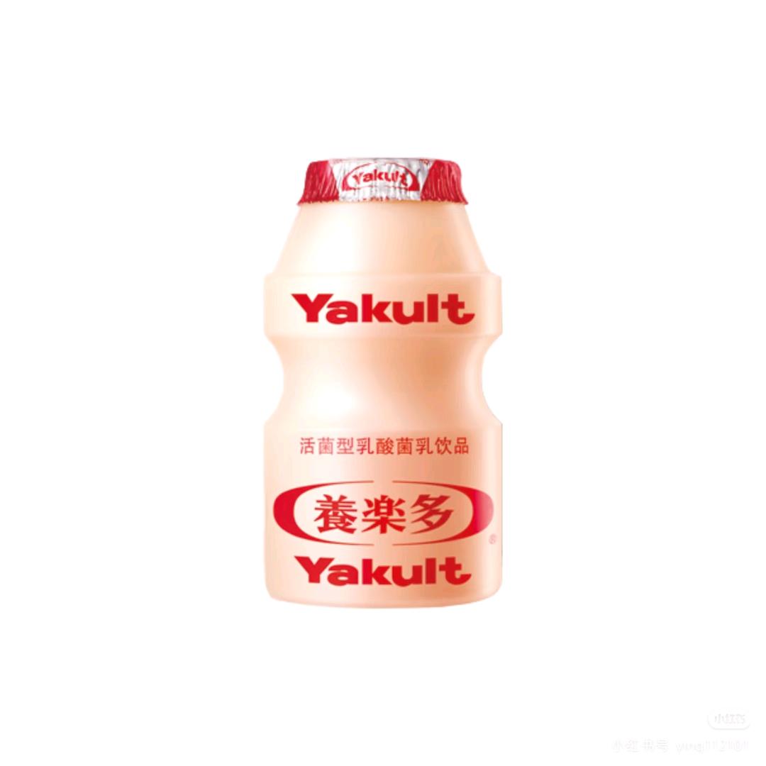 杨乐多