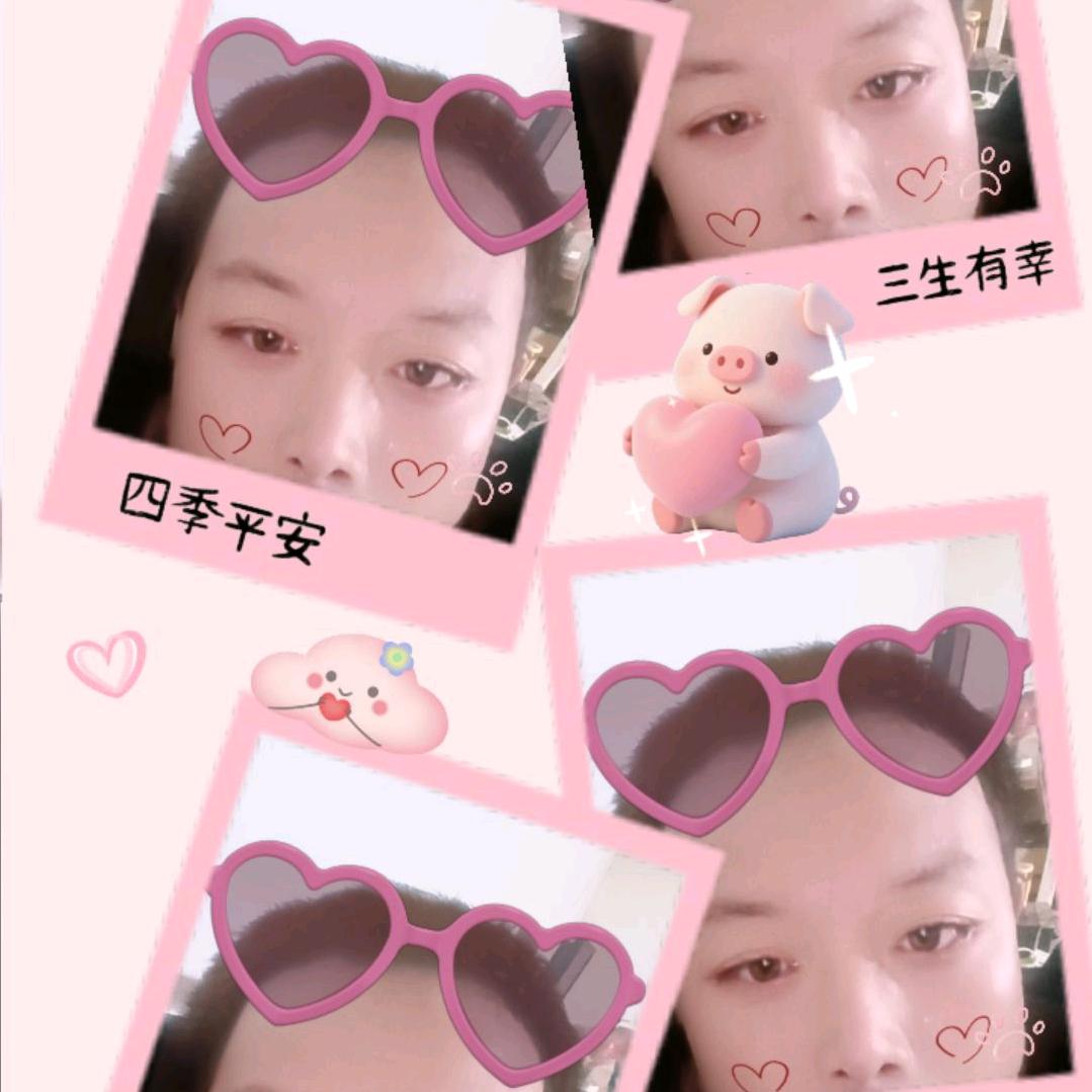 肖恒岳