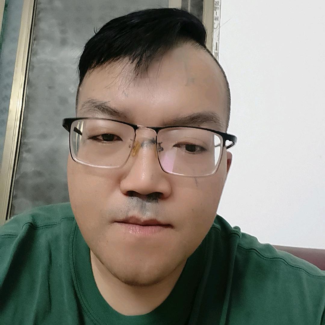水果雷