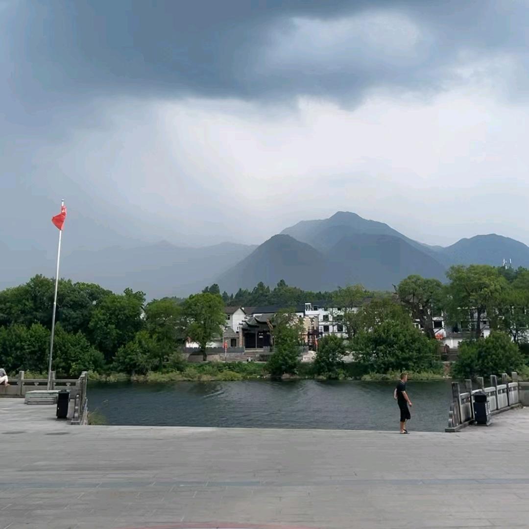 强哥241062110