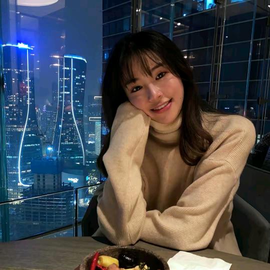 萌姐定制女装