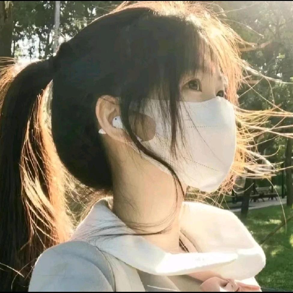不是笨小孩