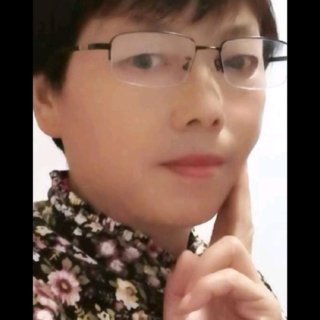 扬州红娘春子